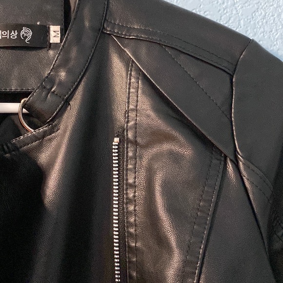 Jacket - Picture 6 of 9